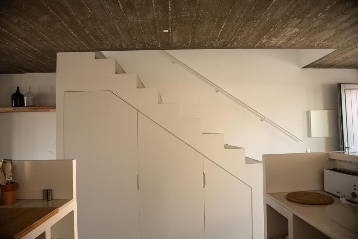 Vida Na Vila Vila Nova de Milfontes Zewnętrze zdjęcie